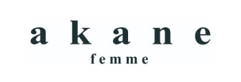 akane femme