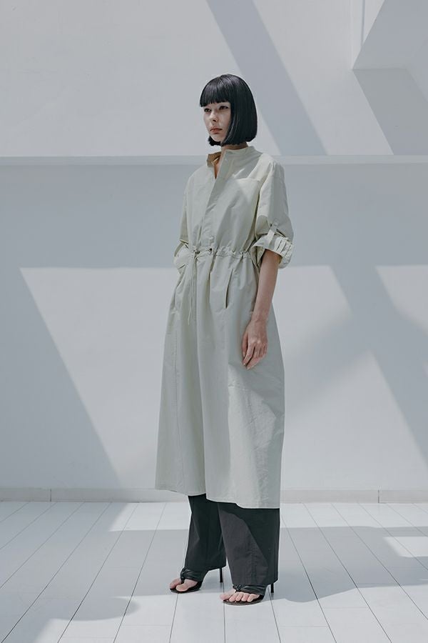 ミリタリーワンピース | メゾンドアムウ