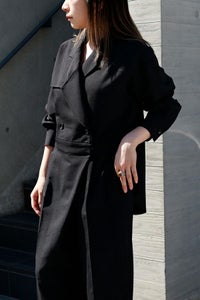 テーラーコンビネゾン