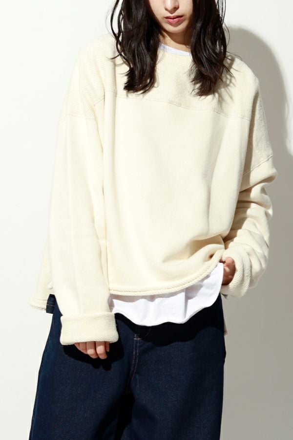 ギャランスエトヴィオレットの商品一覧 /大人女子のためのファッション