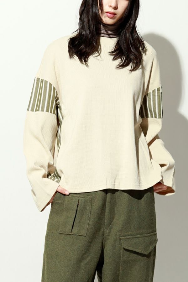 ギャランスエトヴィオレットの商品一覧 /大人女子のためのファッション