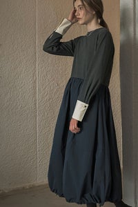 ドッキングワンピース