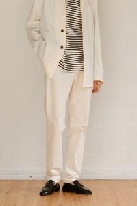 コーデュラワークパンツ