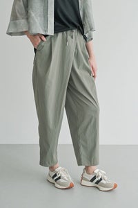 楽々パンツタイプ2