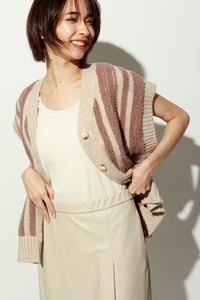 キャミタンク【定番】2025