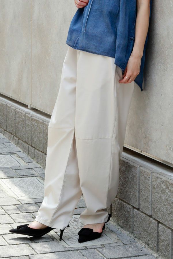 angelina（アンジェリーナ）の商品一覧 /大人女子のためのファッション