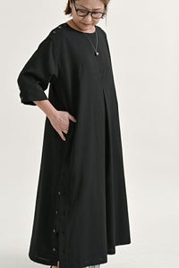 折り紙ワンピース