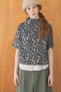 【30%OFF】ベリーJQベスト