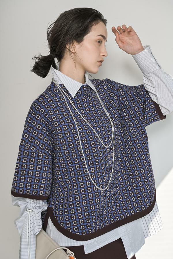 akane（アカネ）の商品一覧 /大人女子のためのファッション通販の