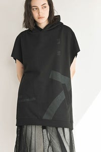 セブンパーカー