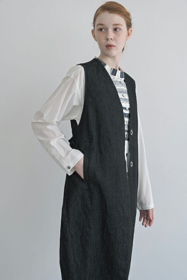 akane（アカネ）の商品一覧 /大人女子のためのファッション通販の