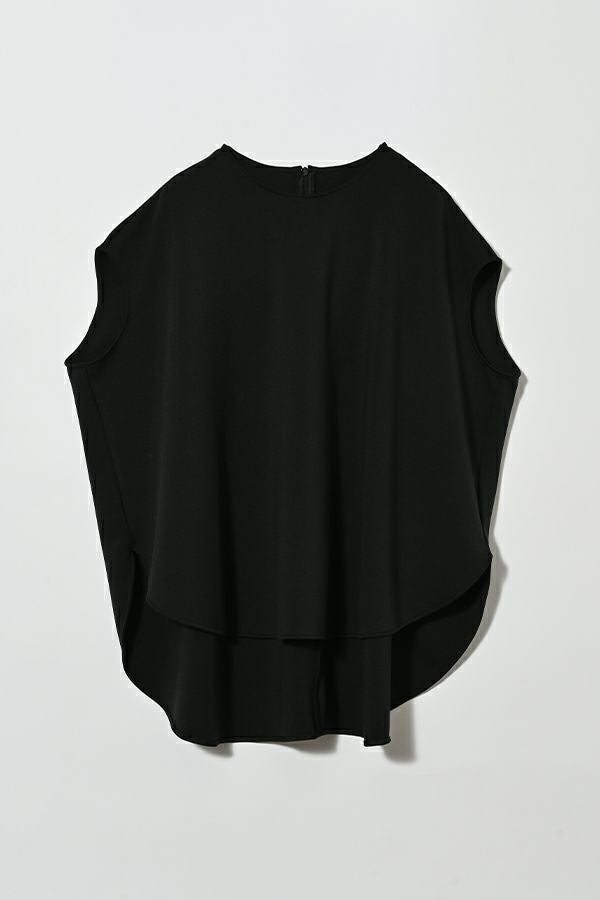 シーンレスプルオーバー | メゾンドアムウ