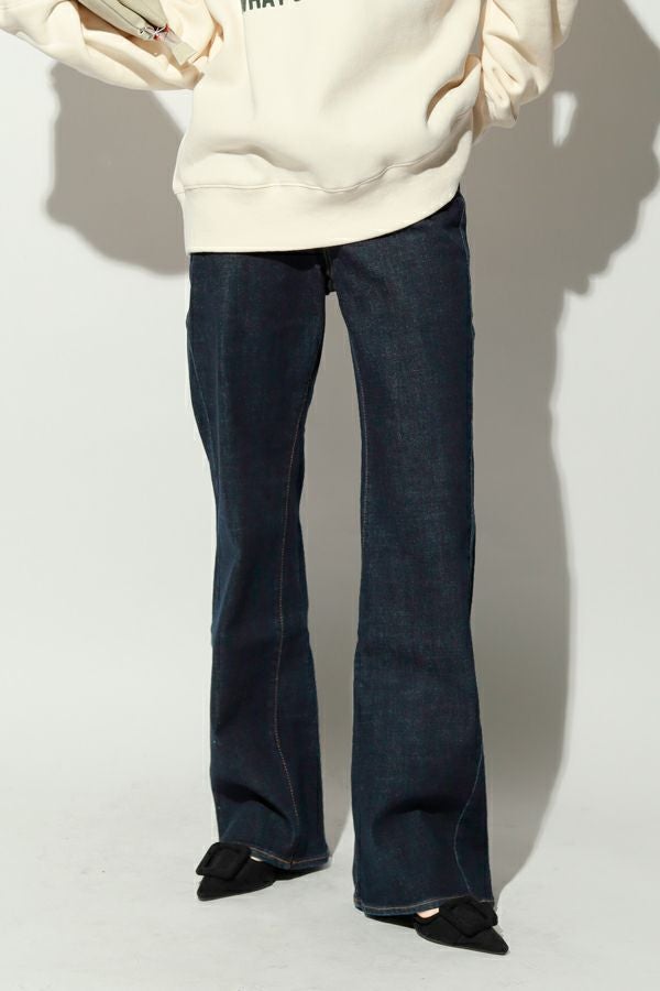 定番アイテム | メゾンドアムウ