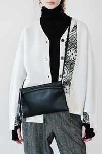 ミニショルダーBAG