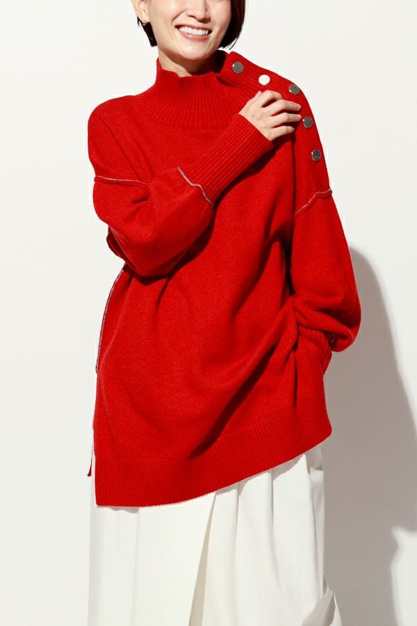 akane（アカネ）の商品一覧 /大人女子のためのファッション通販の