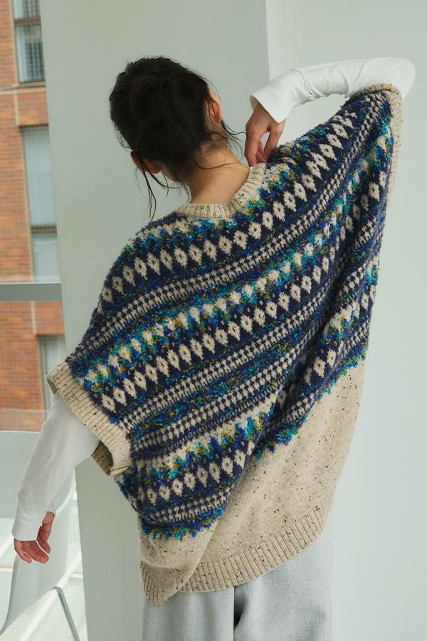 ギャランスエトヴィオレットの商品一覧 /大人女子のためのファッション