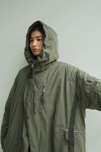 タンカースコート