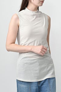 ボトルネックインナー