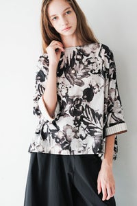 ガーデンPTフレアーTOPS