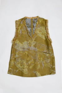 カモフラJQベスト