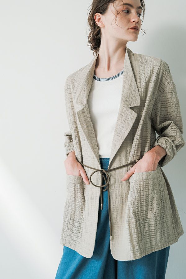 akane（アカネ）の商品一覧 /大人女子のためのファッション通販の