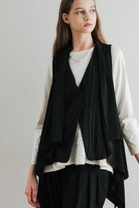 A.Lダブルフローベスト