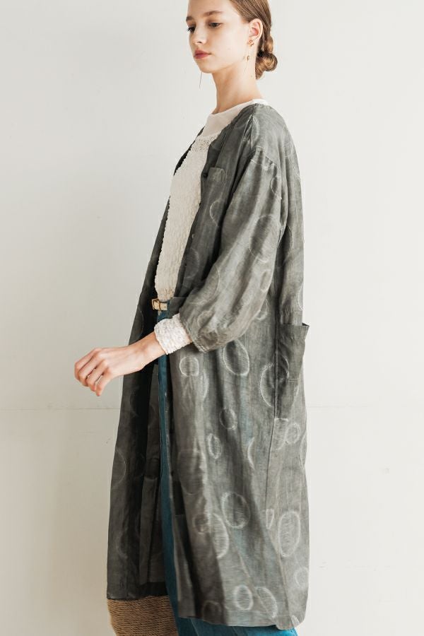 akane（アカネ）の商品一覧 /大人女子のためのファッション通販の