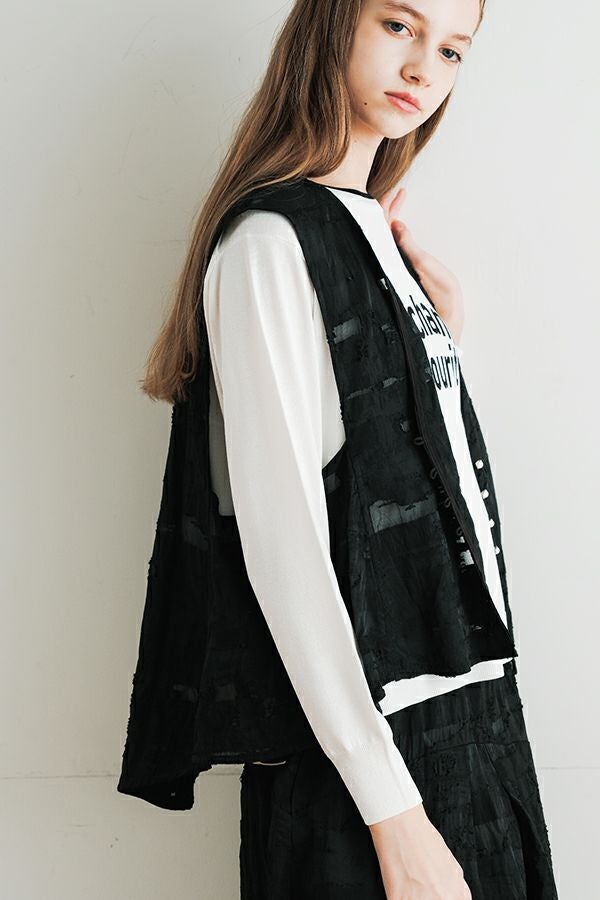 akane（アカネ）の商品一覧 /大人女子のためのファッション通販の