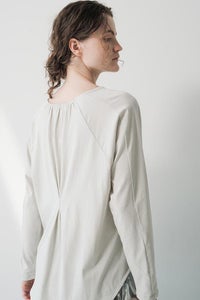 ニュアンスロンT