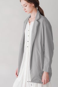 スワローテイルジャケット