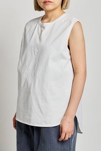 【５月下旬予定】ロングタンク　