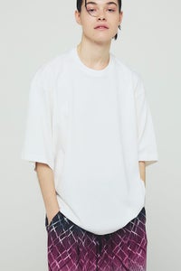 ビックTEE