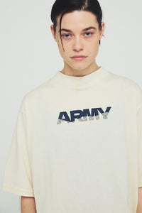 ARMY TEE